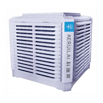 科瑞莱环保空调KM22C