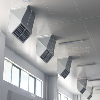 客户案例