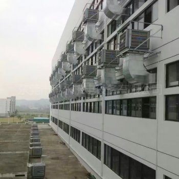 客户案例